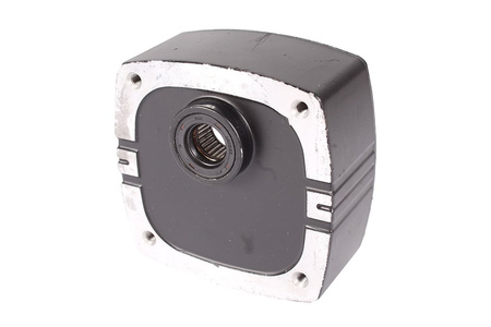 32A5BEPM-E4 BODINE ELECTRONIC PALIER AVANT