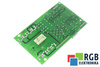 VL6031.01 REFU ELEKTRONIK SP01 00603201
