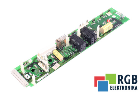 7004-0127 SSB ANTRIEBSTECHNIK POUR PIÈCES