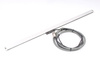 LS903 HEIDENHAIN ID.NR. 209081-EK ML 770MM
