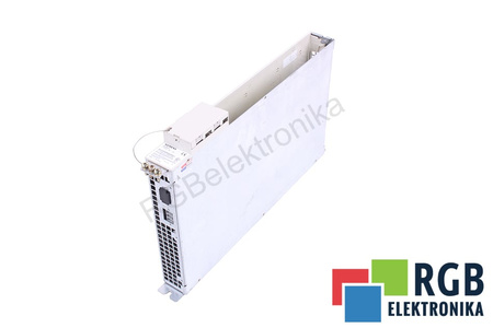 6SN1123-1AA00-0AA1 SIEMENS SIMODRIVE 611 VERSION A LT-MODUL INT.15A