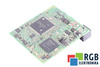 ICS11-05 KSG POUR PIÈCES