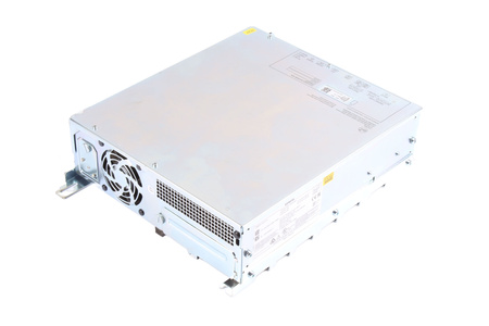 6AV7260-2GM41-0BX6 SIEMENS SIMATIC PANEL PC IPC677D