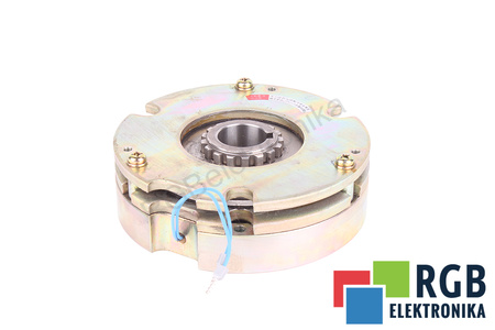 RNB3G-02 OGURA CLUTCH FREIN