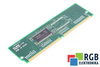 1-971634-25 INTERMEC