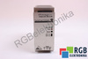 ASI QUINT 100-240/2.4 EFD-TY THYSENKRUPP REV. 20 2736725 30VDC