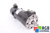 TTBL2952-3568B AEG M42952-5B-3568