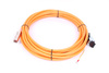 CÂBLE 6FX8002-5DS01-1BG0 SIEMENS SINAMICS S120 15M