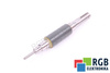 VLBST-08030 TOEI ELECTRIC ROTOR