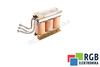 B.RX.L65.01 NOVAGILLO 390-427.5-490/230V, 220/35/19/110V TRANSFORMATEUR