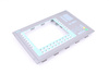 6AV6644-0BA01-2AX1 SIEMENS SIMATIC MP377 12" FAÇADE DU BOÎTIER