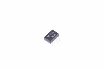 HCPL7100-01 AGILENT HP7100