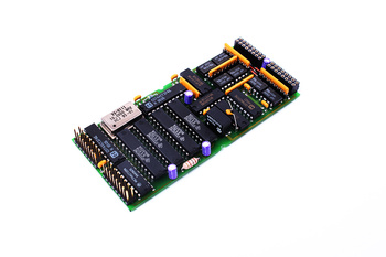 VMI027 VMI028-C24 V3 OR INDUSTRIAL COMPUTERS