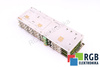 6FC3984-3RA SIEMENS SINUMERIK 3 3X6FX1124-6AA02
