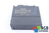 6ES7322-1BH00-0AA0 SIEMENS SIMATIC S7-300