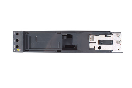 ATV320U15N4B SCHNEIDER ELECTRIC TELEMECANIQUE ALTIVAR 320 BOÎTIER