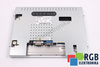 AMG-12OPHA01N1 AMONGO 12VDC 4A 12" MATRICE LCD