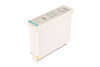 7SJ6001-2EA00-0DA0/BB SIEMENS 7SJ600