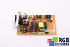 05A25382C1 EIZO 5P21942 POUR MONITORA S1931 FLEX