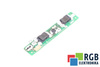 ONDULEUR GT15-75TINV MITSUBISHI ELECTRIC BD627B924G51AA