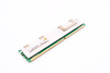 HYS72T128420HFD-3S-A QIMONDA 1GB 2RX8 PC2-5300F-555-11-B0