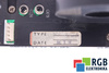 NNC-20CTA NANA ELECTRONICS TRANSFORMATEUR DE COURANT
