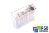 TGL26047 RELOG 2RH01 60V RELAIS