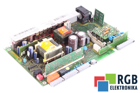 EOE13080003 DELTA A5E00730539 POUR PIÈCES