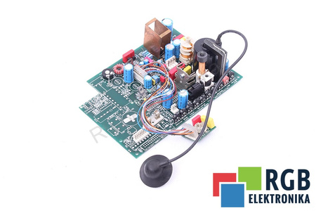 B2.5080.001 RELKOTRONIC 5080-1