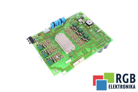 LK02892-002 ELAU POUR PIÈCES