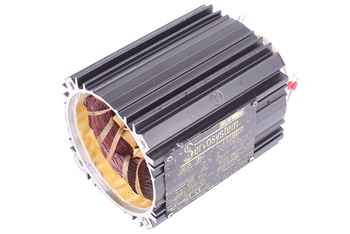 HR92C4-88S SERVOSYSTEM STATOR