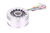 RE-21-1-A01 LTN RÉSOLVEUR