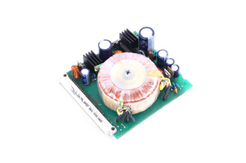 92.460.15.06 JUMO POUR LD6V-44/2