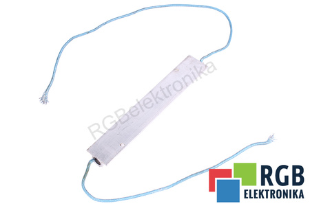 RÉSISTANCE SRF150 SIR 80RJ 150W 0.15KW, 80OHM