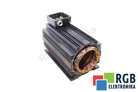 2AD180C-B35OA1-BS03-B2N1 BOSCH REXROTH STATOR