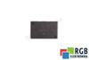 CY62167DV30LL-55ZXI CYPRESS