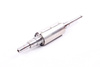 SB4004S-0004 RAGONOT ROTOR