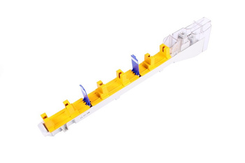 ABP1-129-011-2000 E-L00-3/V-120 : 160A ETI