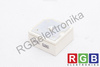 K202A02 VINCO