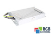 3F480-062.225230 FUSS EMV FILTRE