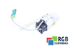 KIT DE GRAVURE LASER PLH3D-6W-XF