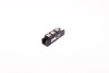 PDT508 NIHON INTER ELECTRONICS CORPORATION