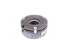 1EB20-28 MATRIX ENGINEERING FREIN