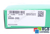 3008-2RS INA 40X68X21 ROULEMENT A BILLES A CONTACT OBLIQUE
