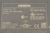 6ES7416-3XR05-0AB0 SIEMENS SIMATIC S7-400