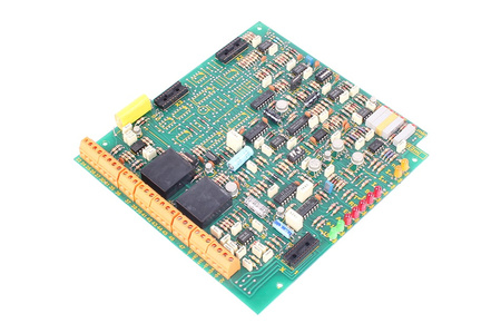 ECS1216-1 SIEI