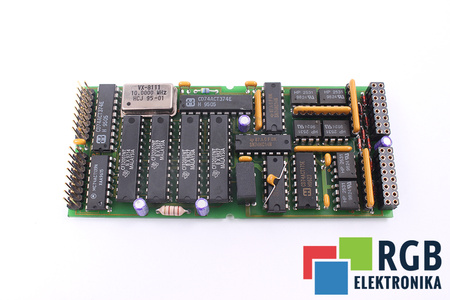VMI027 VMI028-C24 V3 OR INDUSTRIAL COMPUTERS