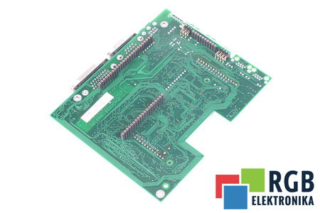 EC02CPUE SELEMA