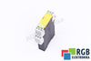 3TK2830-1CB30 SIEMENS SIRIUS