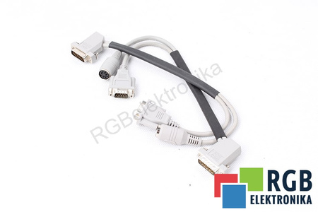 CONNECTEUR 6ES5714-2AT01 SIEMENS SIMATIC S5